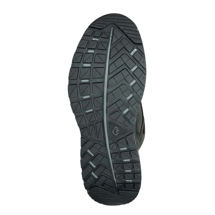 Wolverine Ride Performance Wedge CarbonMax Composite Toe Waterproof Work Boot W241152