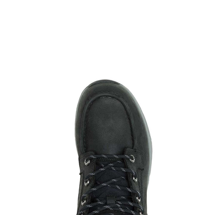Wolverine Ride Performance Wedge CarbonMax Composite Toe Waterproof Work Boot W241152