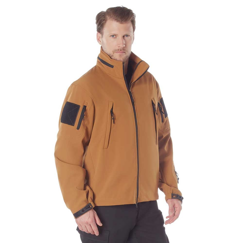 Rothco  Special Ops Tactical Jacket  97680