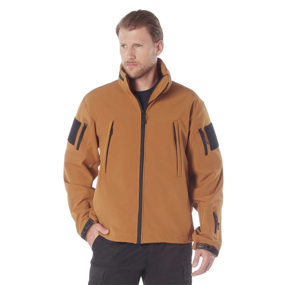 Rothco  Special Ops Tactical Jacket  97680
