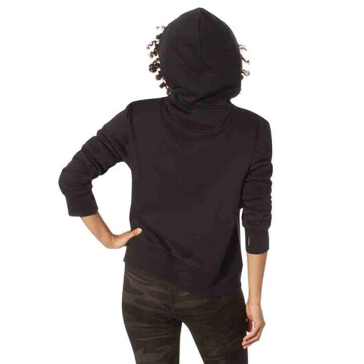 Rothco Every Day Pullover Hooded Sweatshirt 13310