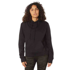 Rothco Every Day Pullover Hooded Sweatshirt 13310
