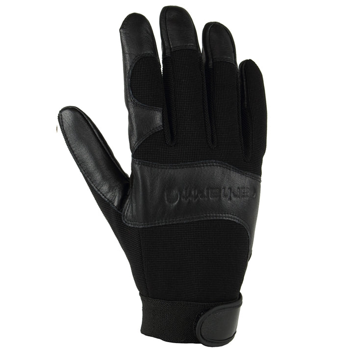 Carhartt Dex II Gloves A659