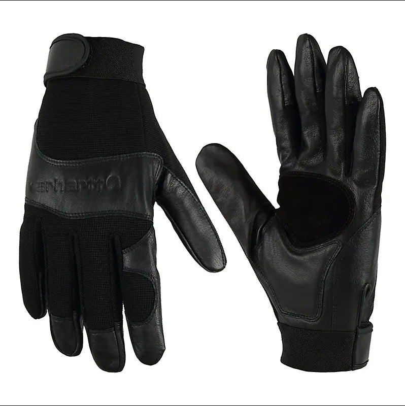 Carhartt Dex II Gloves A659