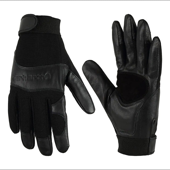 Carhartt Dex II Gloves A659