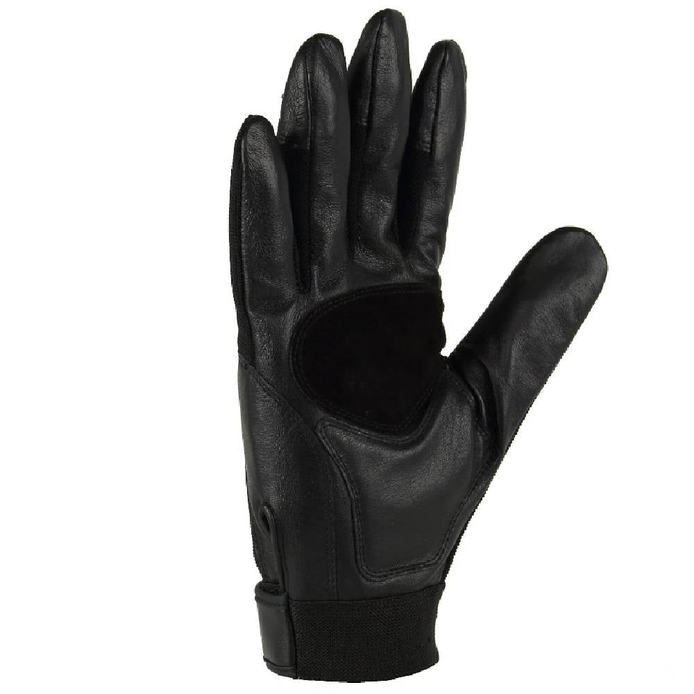 Carhartt Dex II Gloves A659