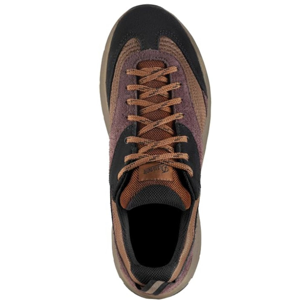 Danner Sunpeak Lace Up Hiking Shoe 63820