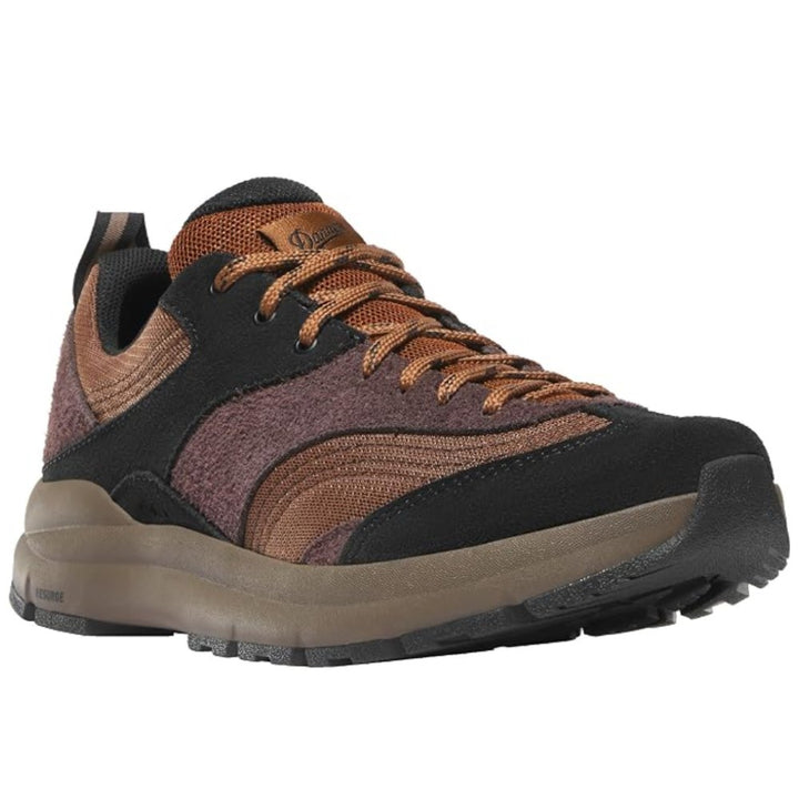 Danner Sunpeak Lace Up Hiking Shoe 63820