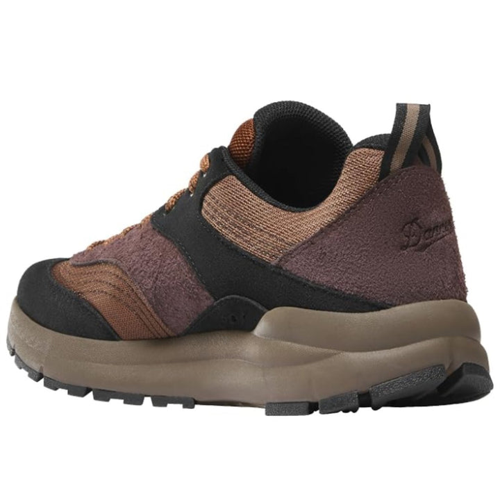 Danner Sunpeak Lace Up Hiking Shoe 63820