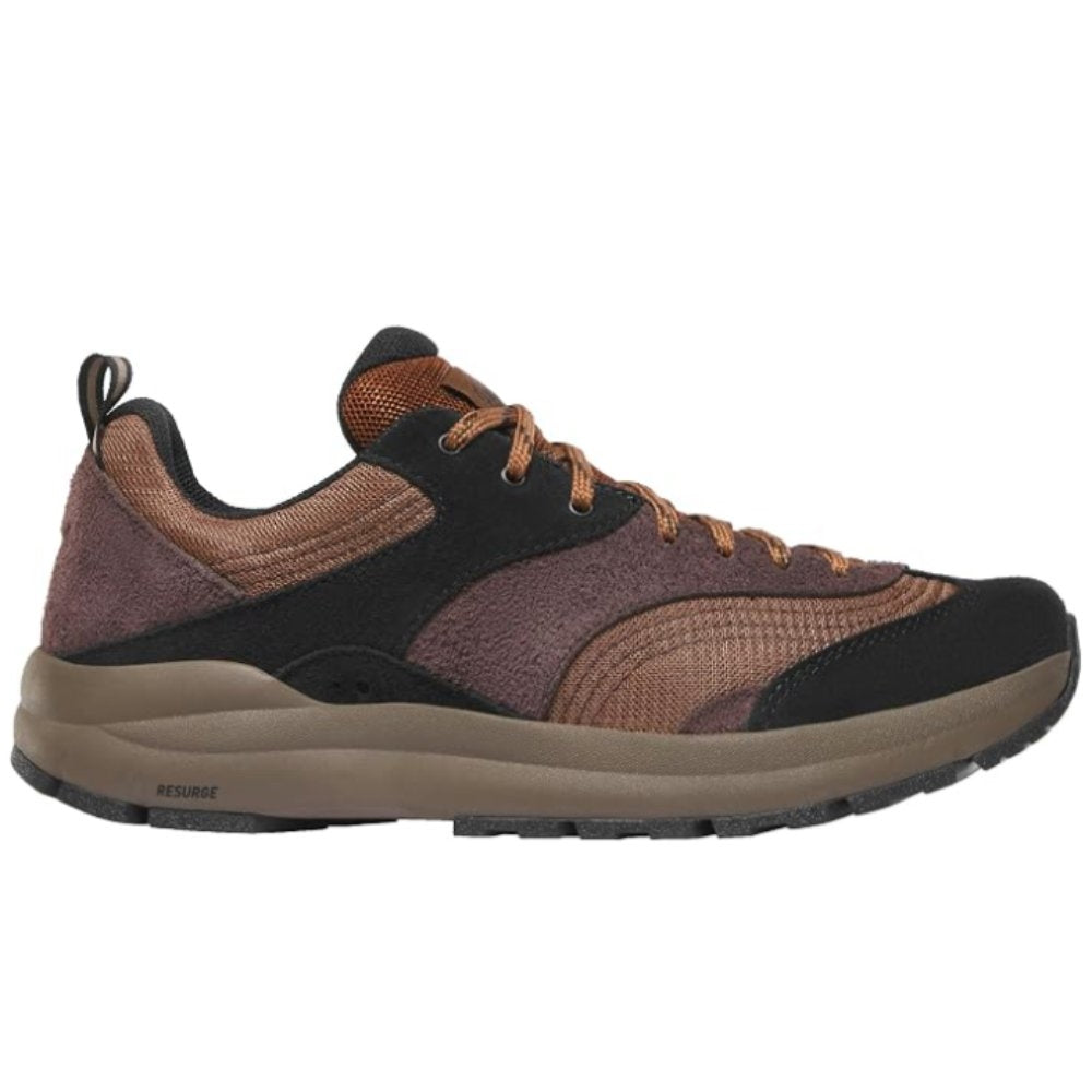 Danner Sunpeak Lace Up Hiking Shoe 63820