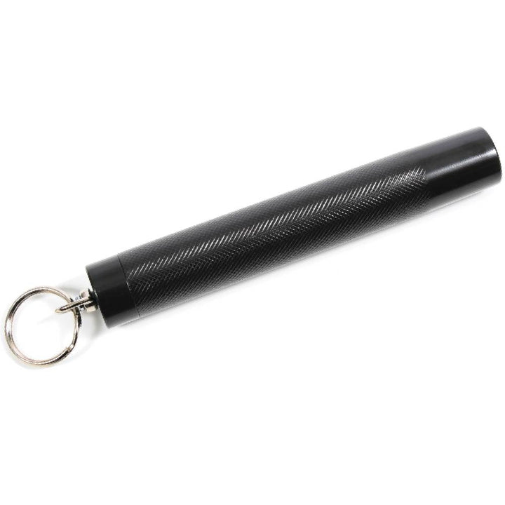 Rothco 12 Inch Expandable Baton - 11030
