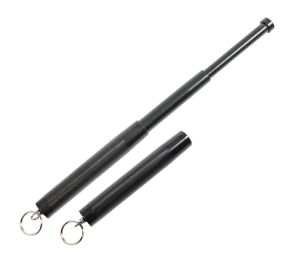Rothco 12 Inch Expandable Baton - 11030