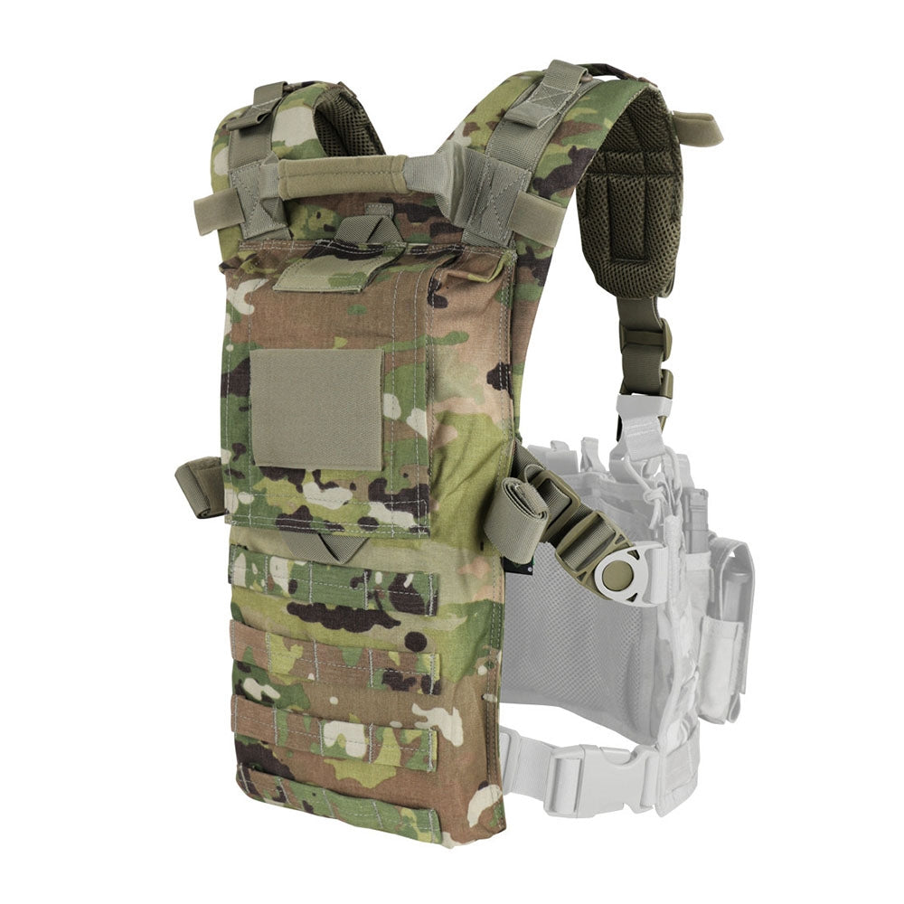 Condor Scorpion OCP Hydro Harness 242-800
