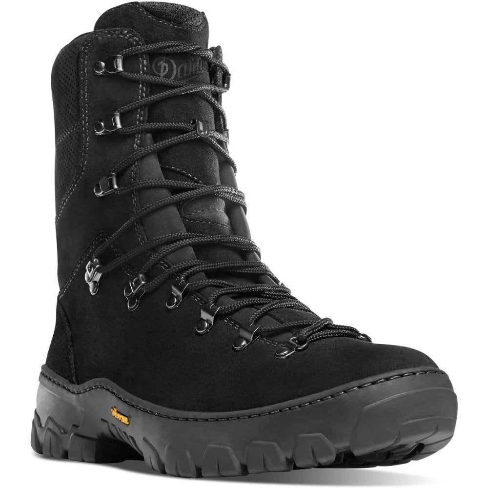 Danner Wildland Tactical Firefighter Plain Toe Work Boot 18050