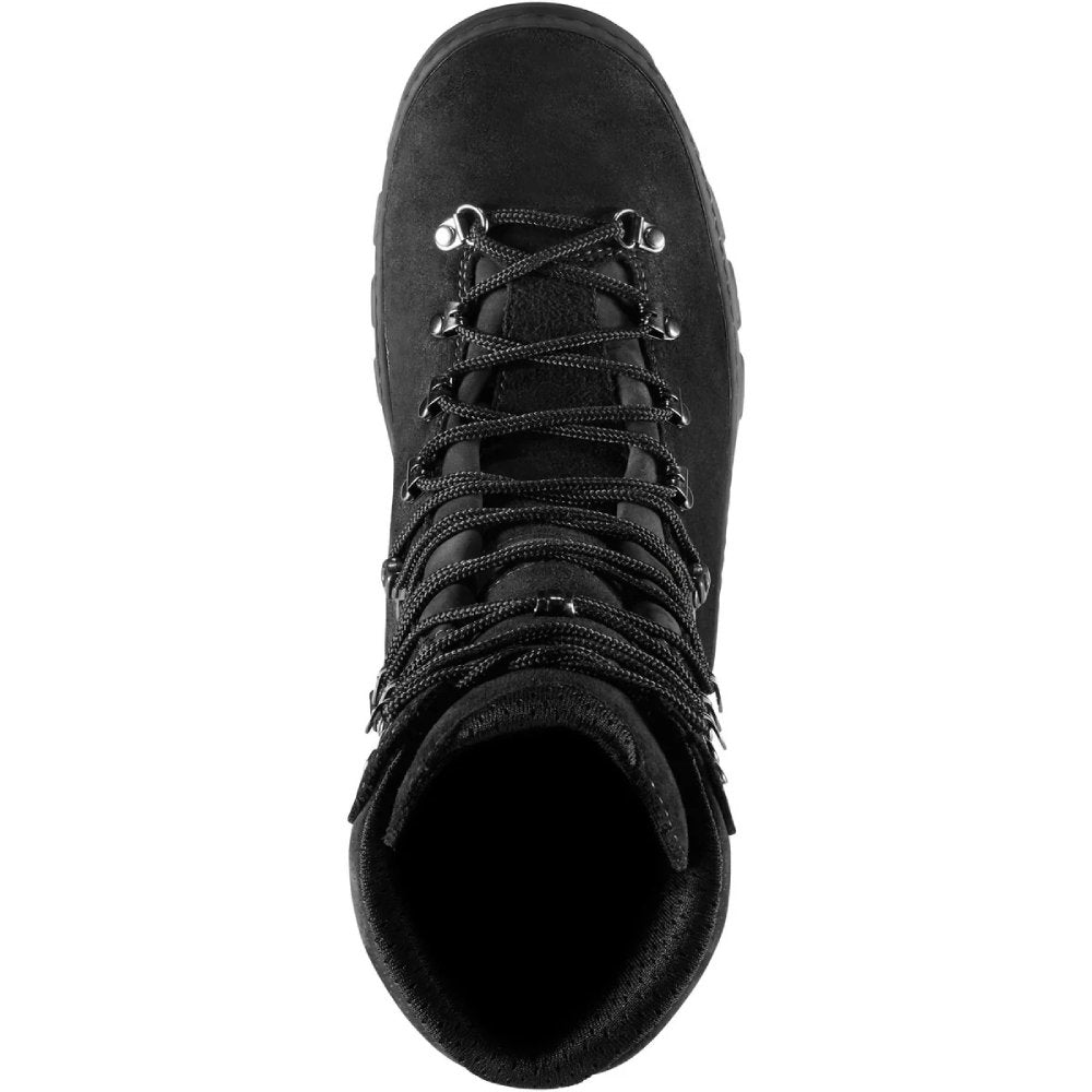Danner Wildland Tactical Firefighter Plain Toe Work Boot 18050