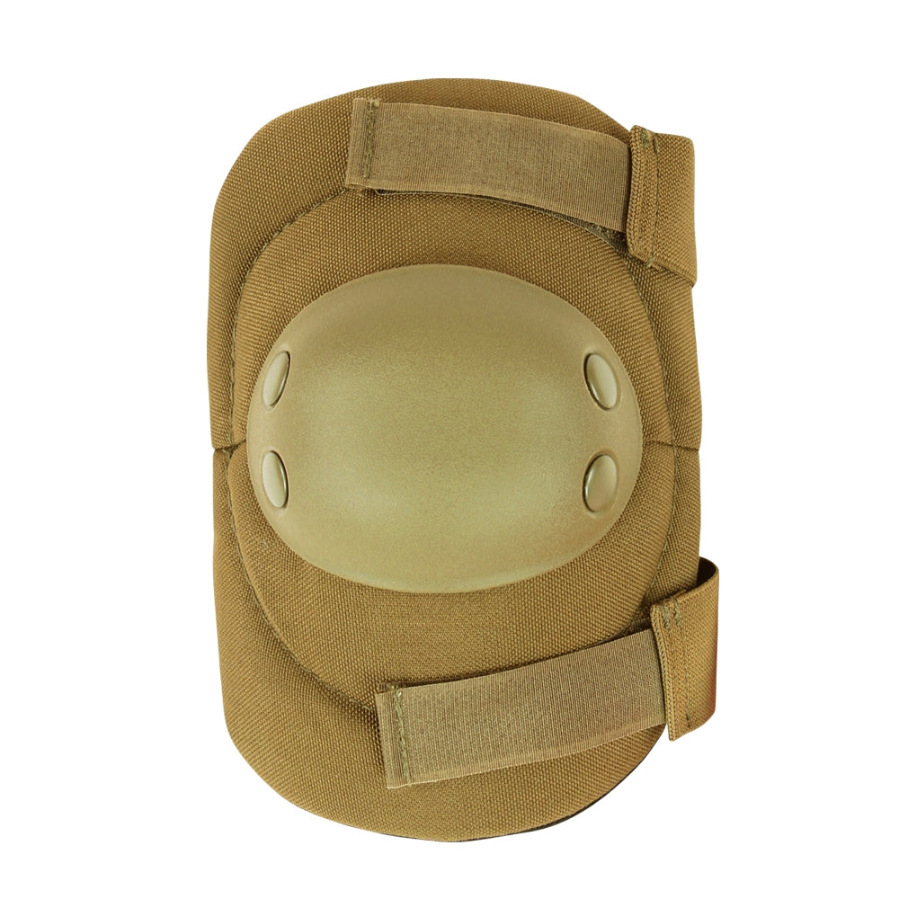 Condor Elbow Pad - EP1
