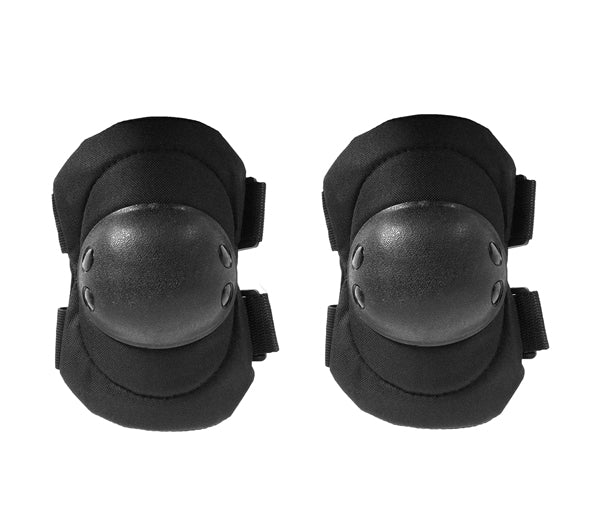 Condor Elbow Pad - EP1