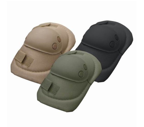 Condor Elbow Pad - EP1