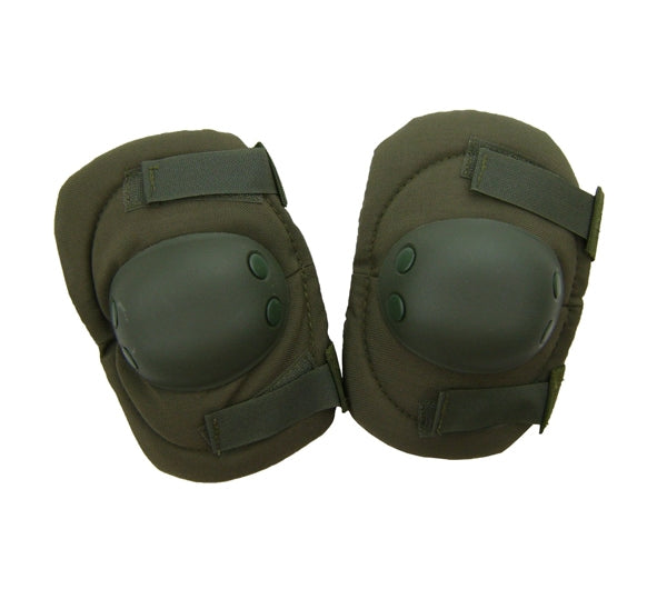 Condor Elbow Pad - EP1