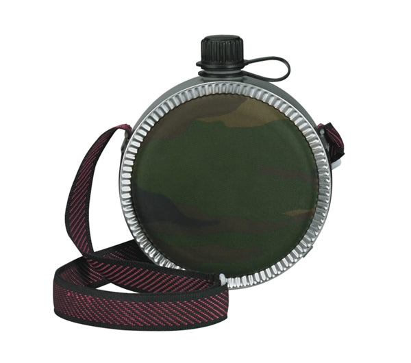 Rothco Mini Desert Canteen - 173