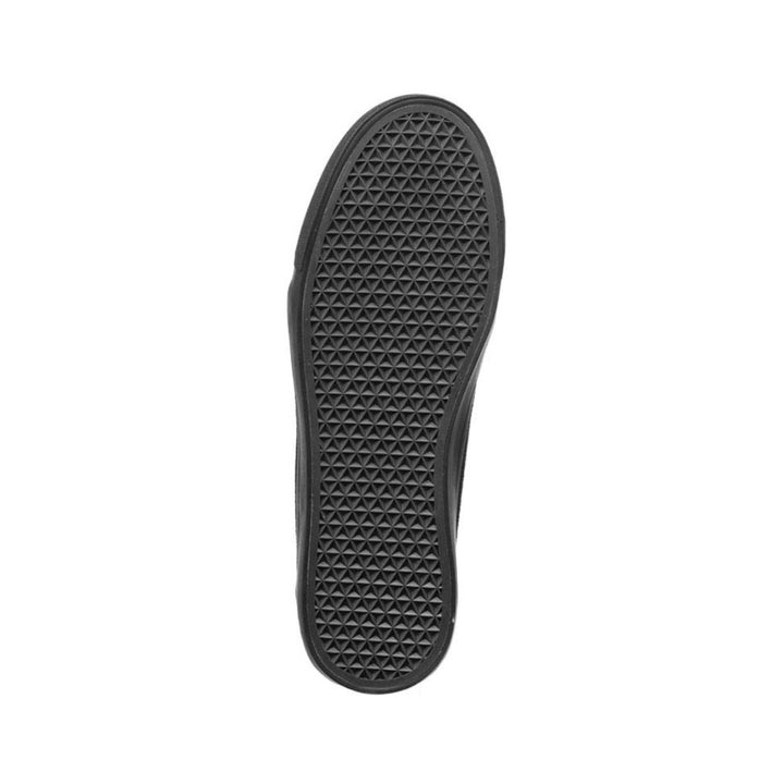 Big Bill Slip Resistant Low Profil Hemp Ripstop Shoe BB2001
