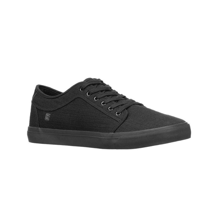 Big Bill Slip Resistant Low Profil Hemp Ripstop Shoe BB2001