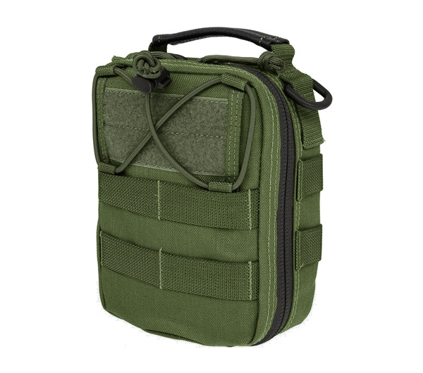 Maxpedition Fr-1 Combat Medical Pouch - 0226G