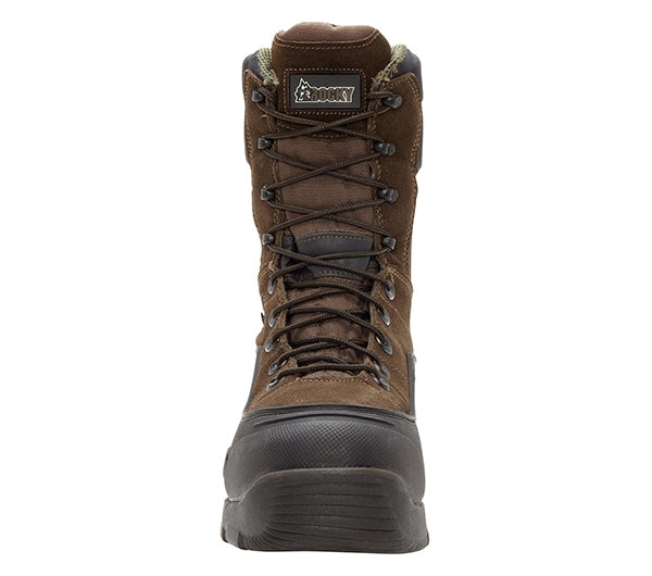 Rocky BlizzardStalker Pro Insulated Boots 5454