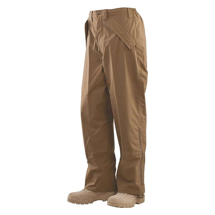 Tru-Spec Coyote H2O ECWCS Trousers - 2069