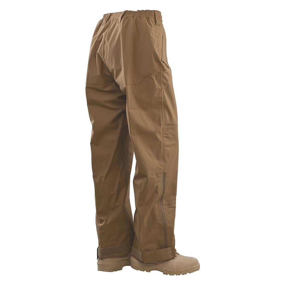 Tru-Spec Coyote H2O ECWCS Trousers - 2069
