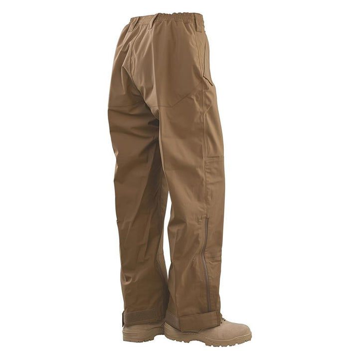Tru-Spec Coyote H2O ECWCS Trousers - 2069