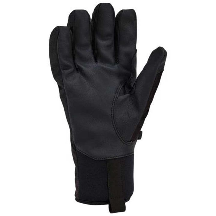 Carhartt Waterproof Thermal Lined Secure Cuff Glove GL0843-M
