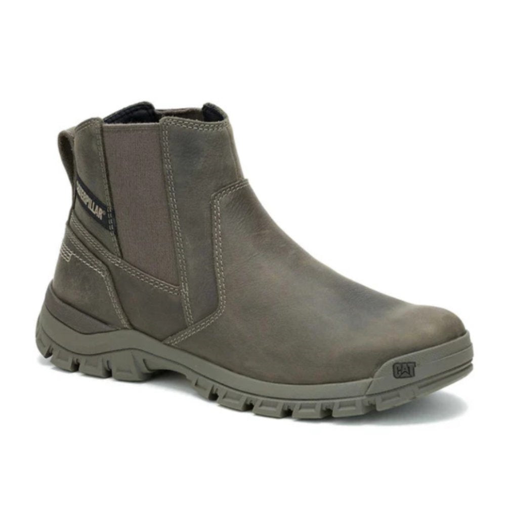 Caterpillar Threshold Chelsea Soft Toe Casual Boots P726056