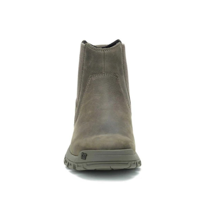 Caterpillar Threshold Chelsea Soft Toe Casual Boots P726056