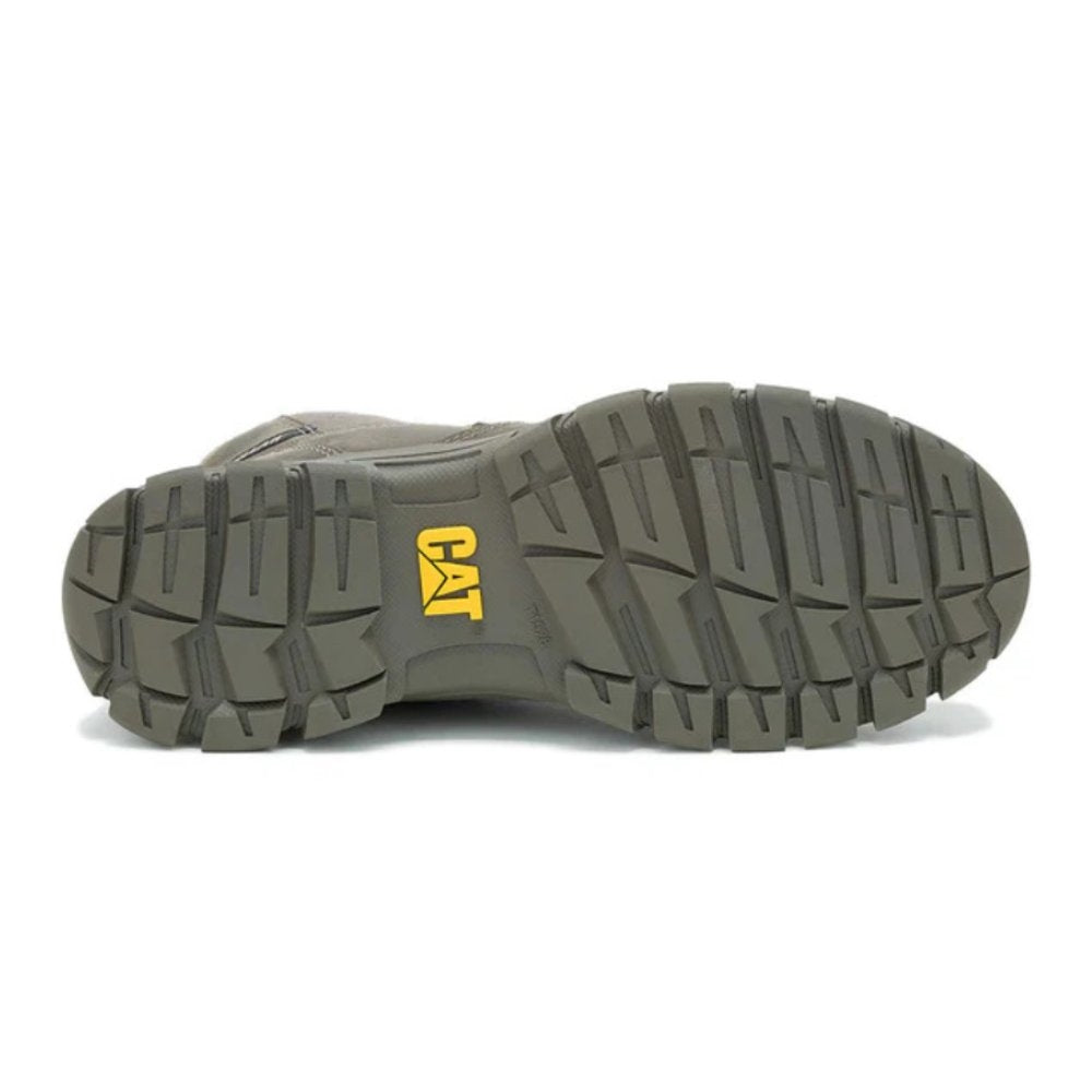 Caterpillar Threshold Chelsea Soft Toe Casual Boots P726056