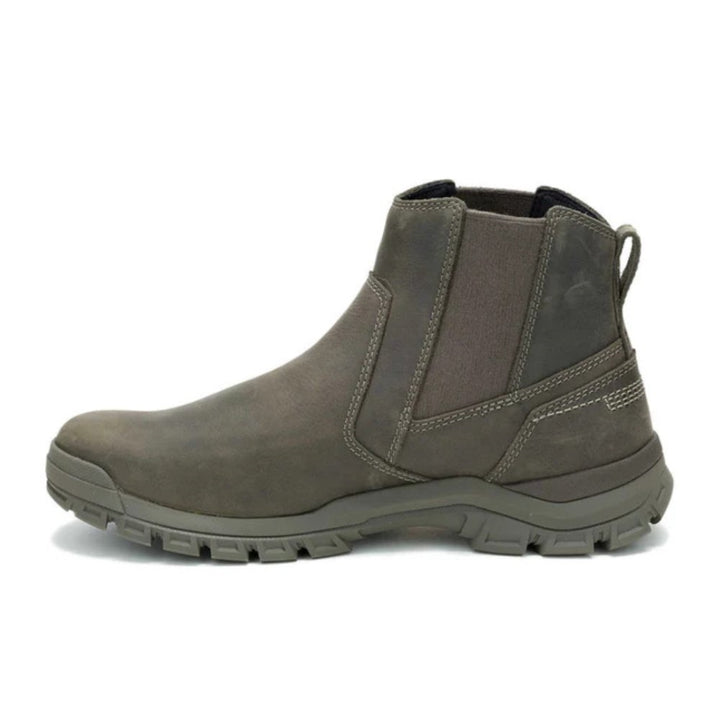 Caterpillar Threshold Chelsea Soft Toe Casual Boots P726056