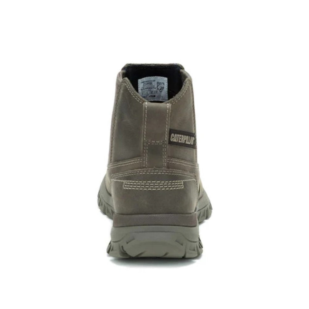 Caterpillar Threshold Chelsea Soft Toe Casual Boots P726056