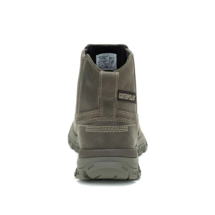 Caterpillar Threshold Chelsea Soft Toe Casual Boots P726056