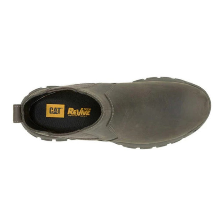 Caterpillar Threshold Chelsea Soft Toe Casual Boots P726056