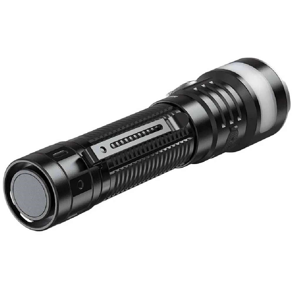 Fenix LD35R Multipurpose Flashlight 1800 Lumen