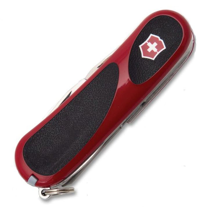 Victorinox Swiss Army Evolution Grip 18 Multi Tool 2.4913.C-X2