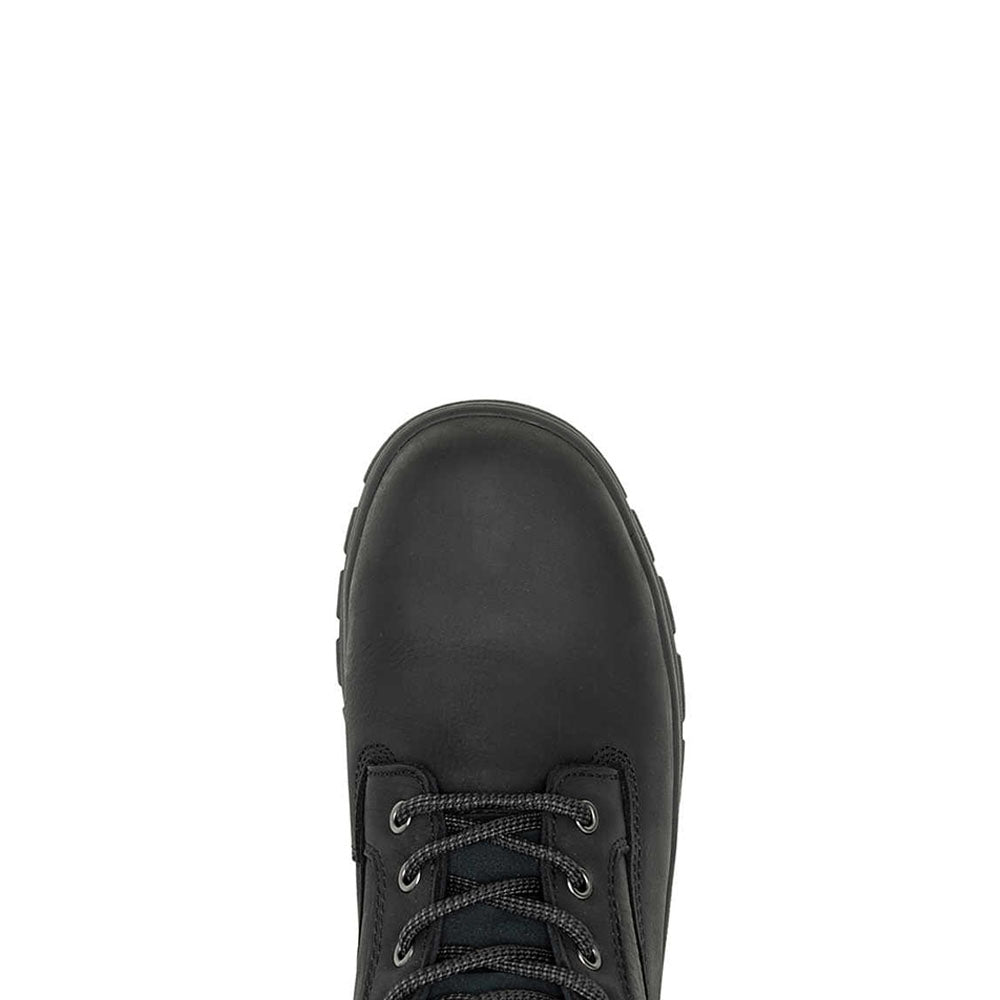 Wolverine Carlsbad Safety Steel Toe Work Boot W231127