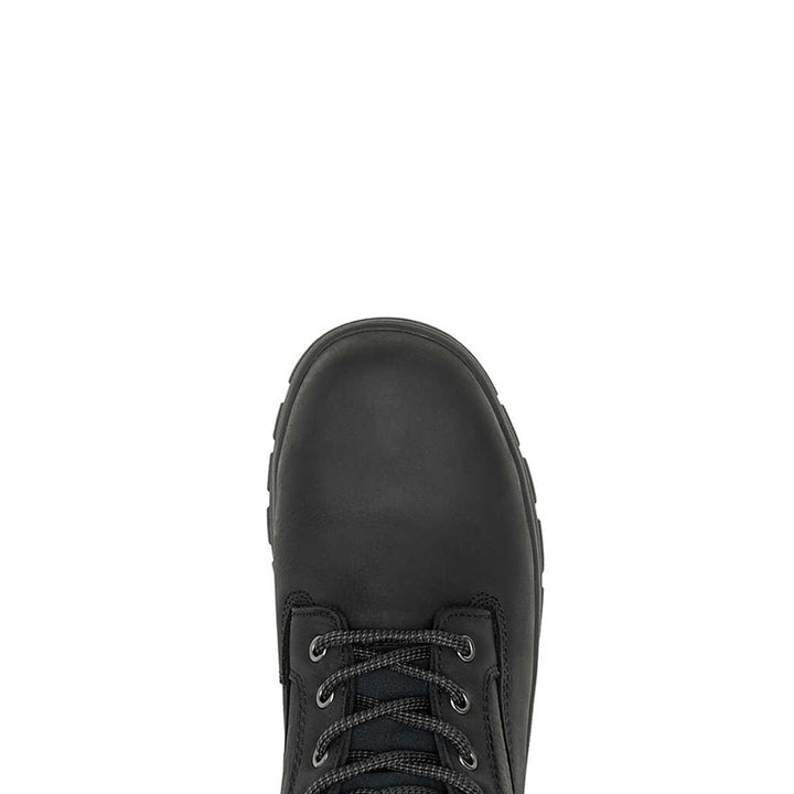 Wolverine Carlsbad Safety Steel Toe Work Boot W231127