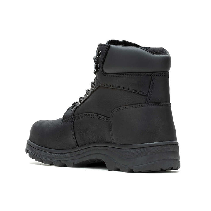 Wolverine Carlsbad Safety Steel Toe Work Boot W231127