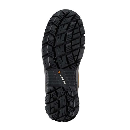 Carhartt Dearborn Mid Waterproof Composite Toe Work Boot FZ5385-M