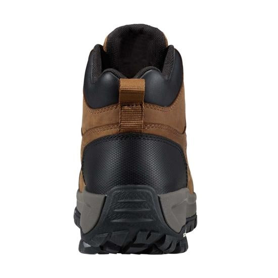 Carhartt Dearborn Mid Waterproof Composite Toe Work Boot FZ5385-M