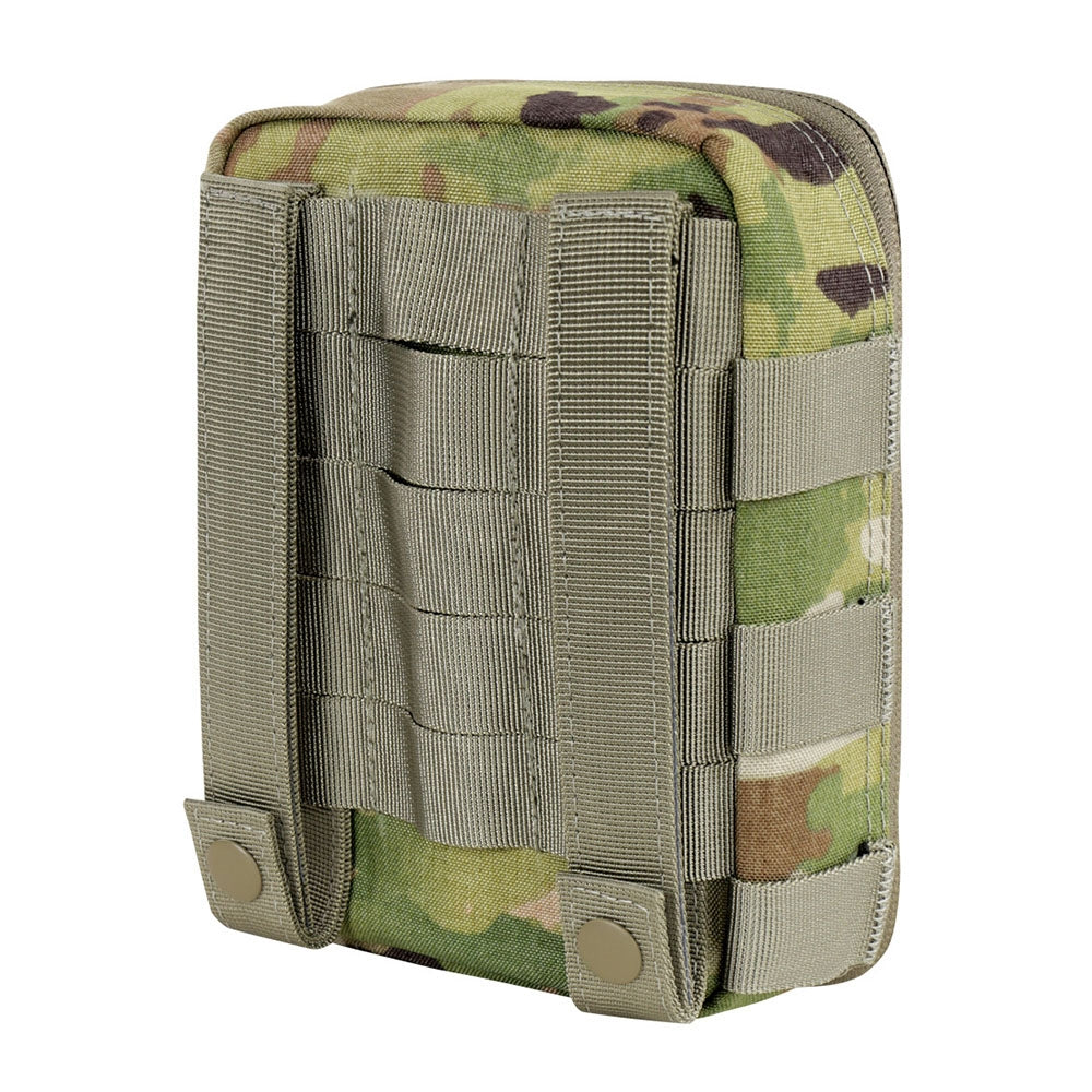 Condor Scorpion Side Kick Pouch - MA64-800