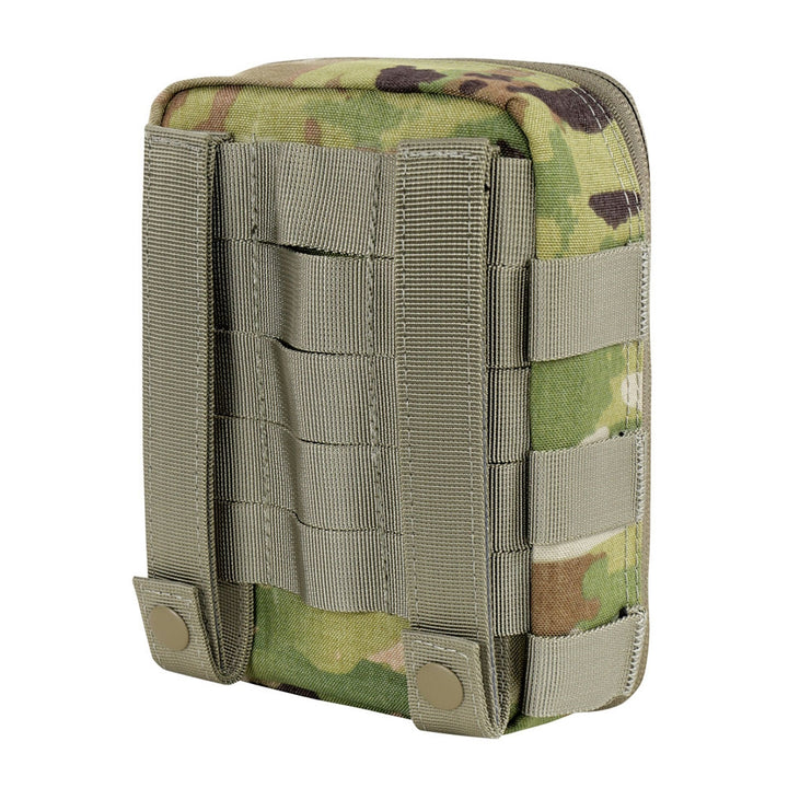 Condor Scorpion Side Kick Pouch - MA64-800