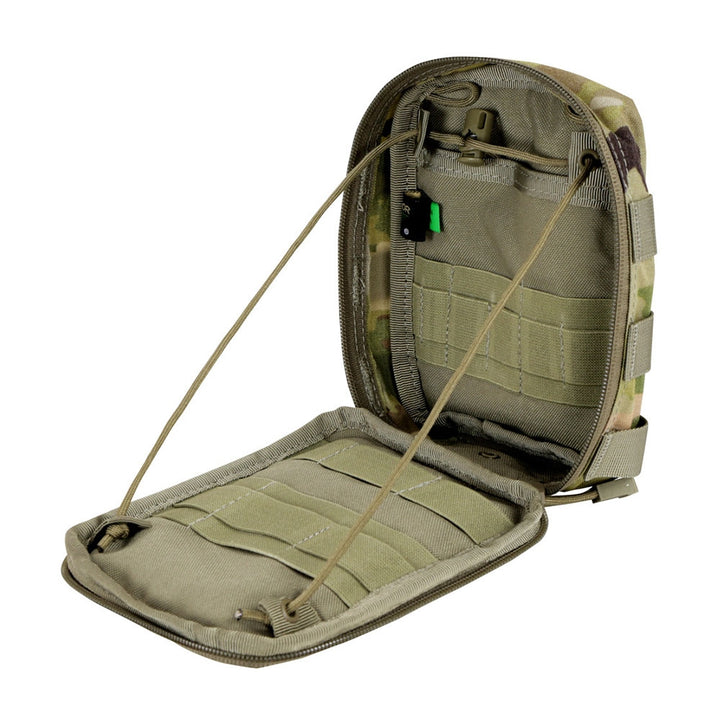 Condor Scorpion Side Kick Pouch - MA64-800