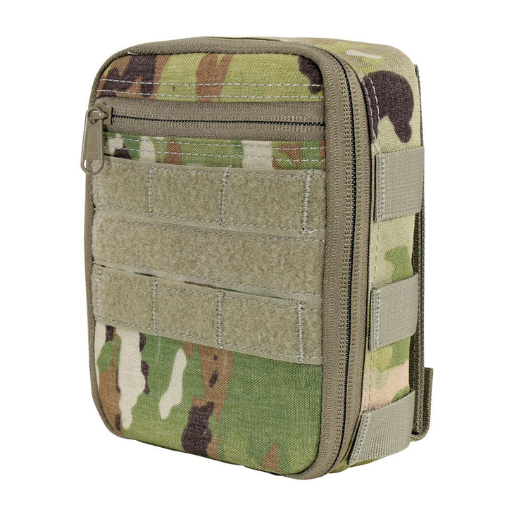Condor Scorpion Side Kick Pouch - MA64-800